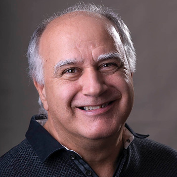 François Faucher.jpg