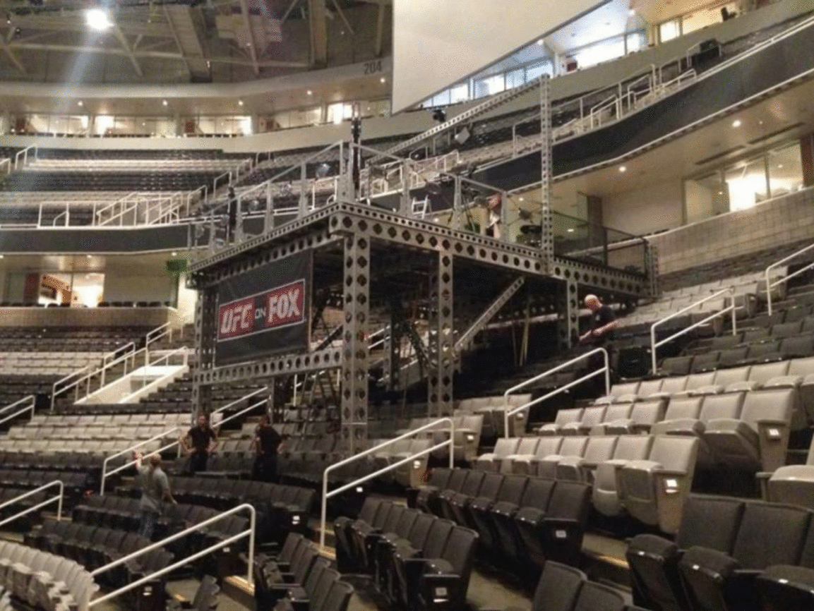 tv-and-film-set-fabricators-experiential-marketing-fabrication