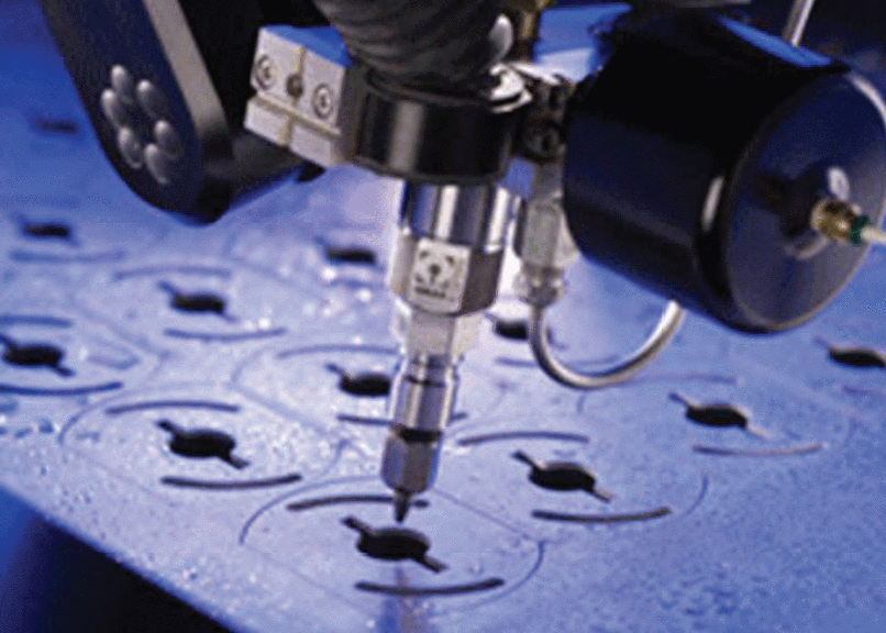 TV and Film Set Fabricators Experiential Marketing Fabrication