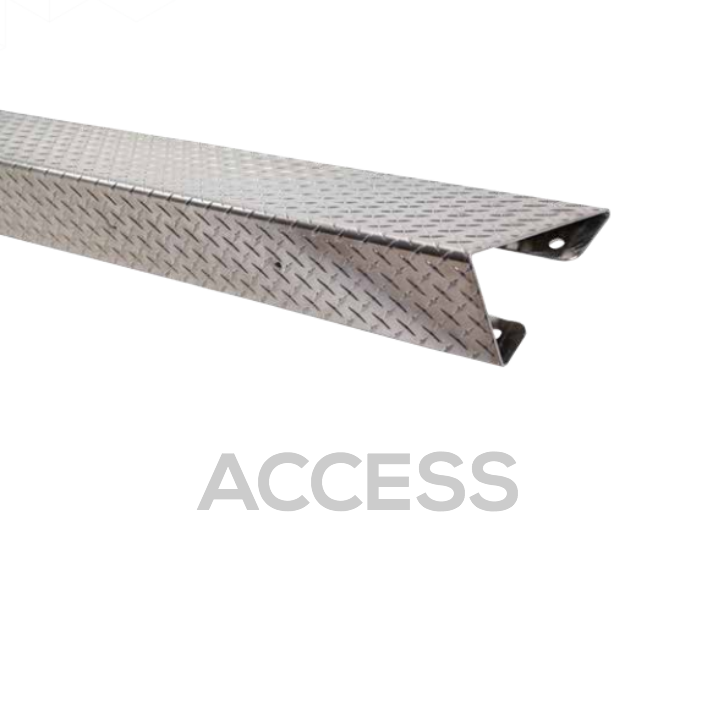 Access