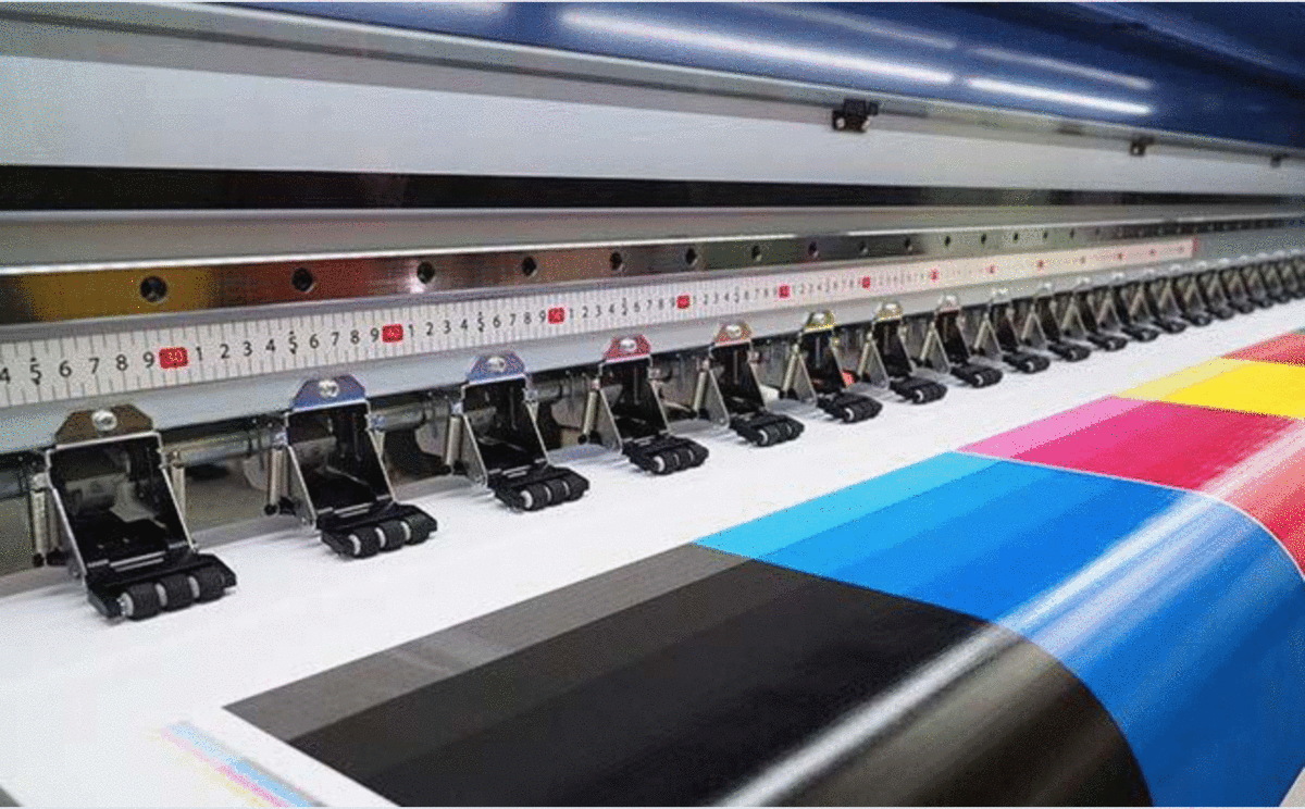 TV and Film Set Fabricators Experiential Marketing Fabrication