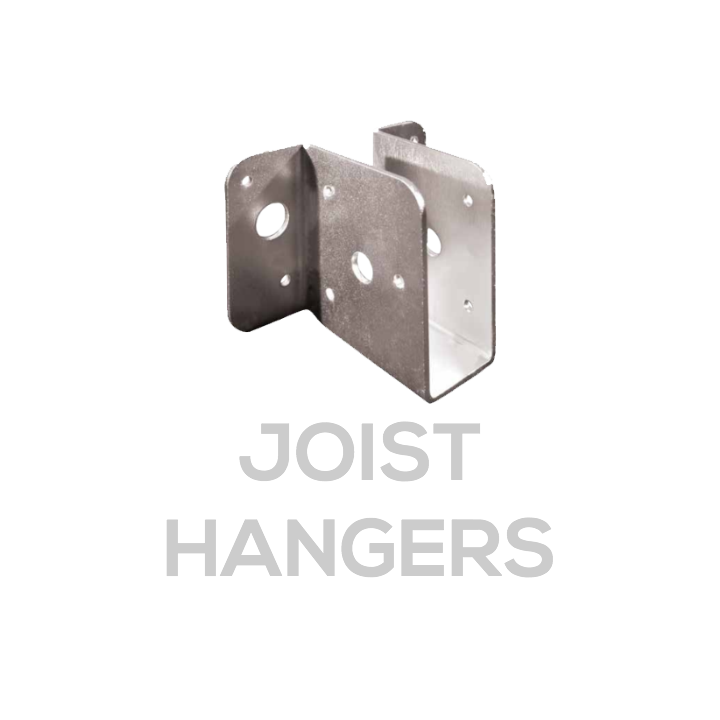 Joinst-Hanger