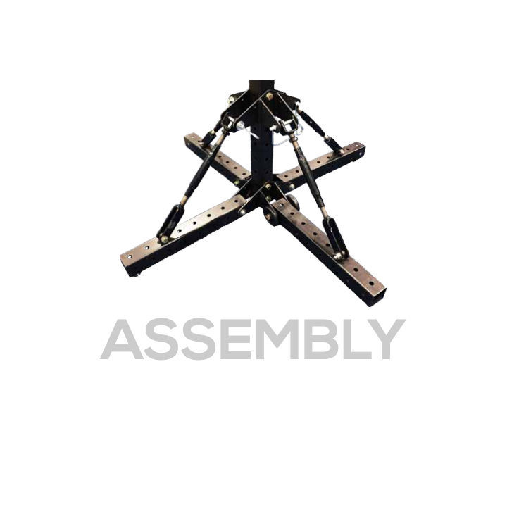 Assembly