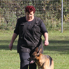 2013-02_edited.jpg