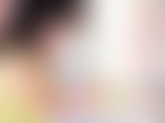 Instilling Good Hygiene Habits in Children: A Comprehensive Guide