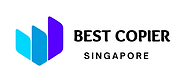 Best Copier machine - copy machine service in singapore