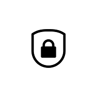 lease printer for small business