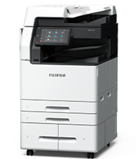 product-image-220x230 (2).png