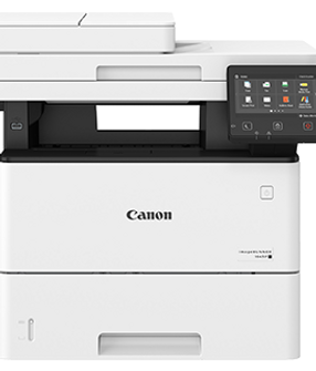 canon 4.png