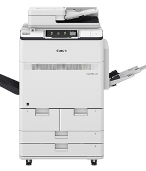 canon 3.png