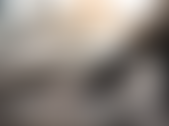 The 5 Best Copier Rental Companies in Singapore (2026 Complete Guide)