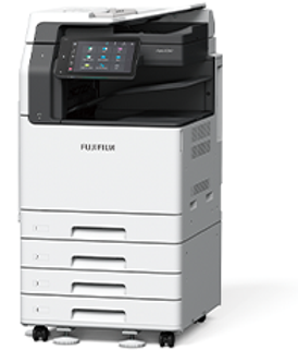 product-image-220x230.png