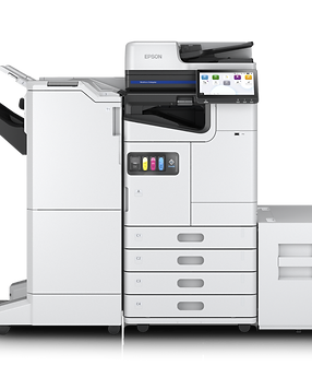 epson printer 2.png