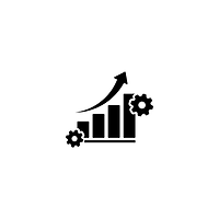 lease printer for small business