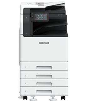 product-image-220x230 (3).png