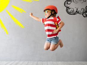 Igniting Imagination in Kids Through 5 Must-Try Artistic Activities for All Ages
