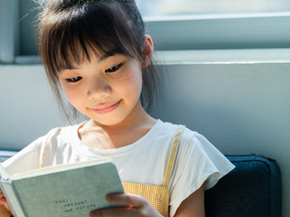 A Comprehensive Guide to Feeding Honey to Babies