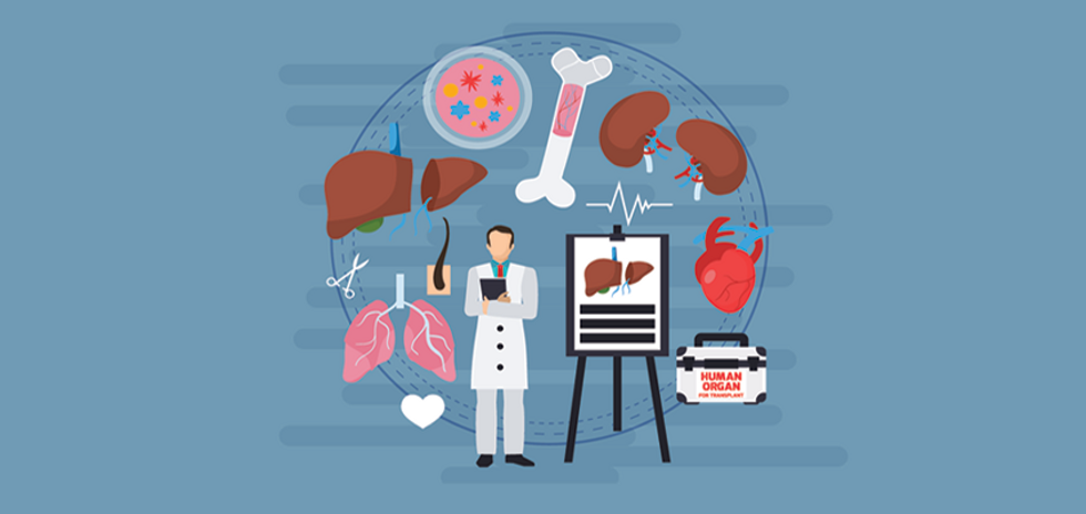 organdonation.png