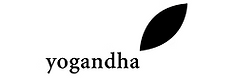 Yogaandha.png