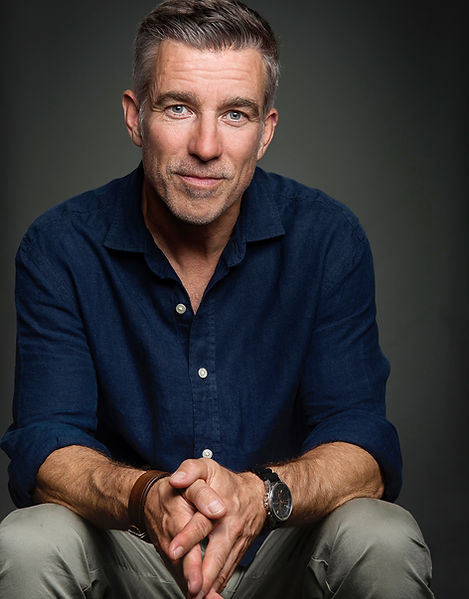 nigel_527_web.jpg