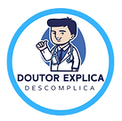 Doutor Explica Doutor Bruno Peixoto