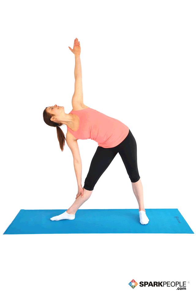 Triangle-Pose.gif