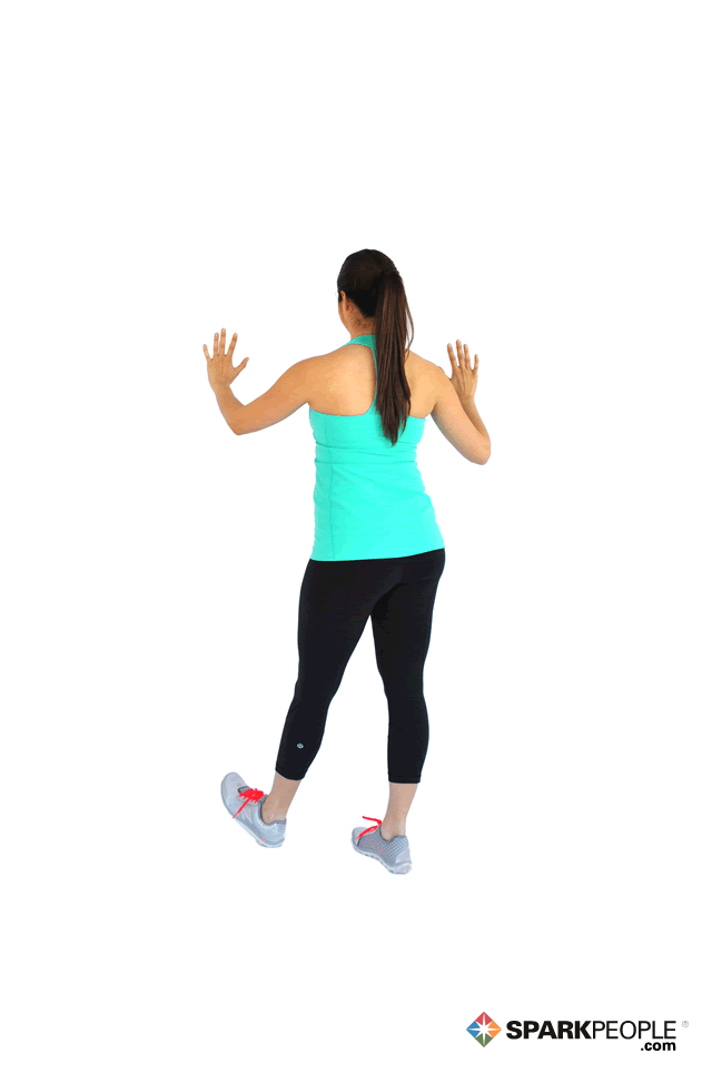 Single-Leg-Calf-Stretch-with-Wall.gif