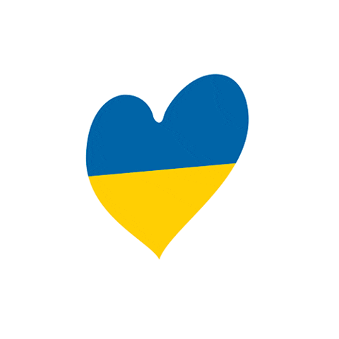 ukr-giphy.gif
