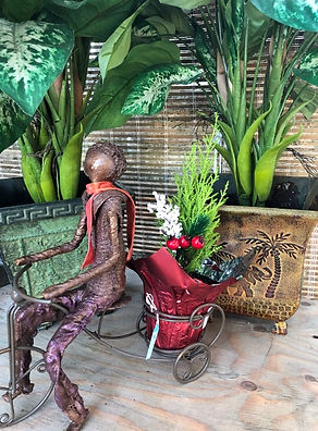 IMG-4560 (480x640).jpg