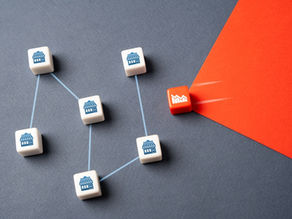 Pricing Supply Chain Risk in Seven Dimensions