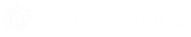 DarkSkope Logo