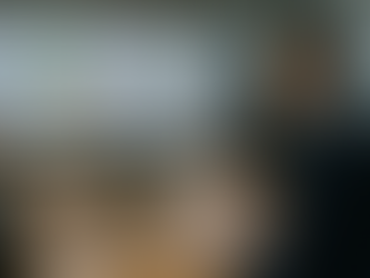 Why Data Driven Supplier Intelligence Beats Costly Surprises