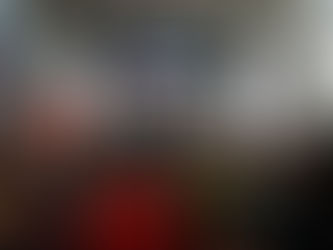 Who Is This Person Really?