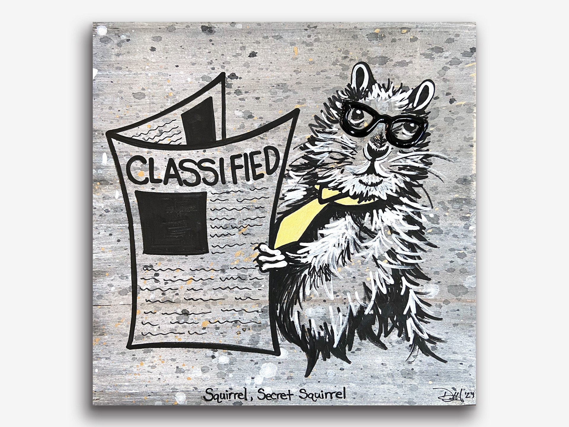 secret squirrel chief favorite tobacco flavor Big | Zour Truffle | Live Resin Cartridge & Battery | 1g Coconut oil and cocoa butter create a slick Buy Afzal Chief Commissioner Hookah