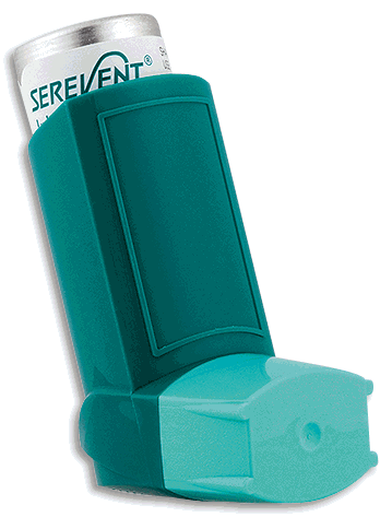 Serevent inhaler.gif