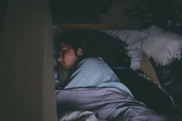 pexels-photo-1497855.jpeg