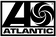 58483b9784e35b574e745385.png