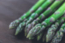 pexels-photo-539431.jpeg
