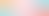 Pastel Rainbow Modern January Monthly Email Header (5).png