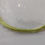 Miniatura: Alambre Dulce 1mm 2metros