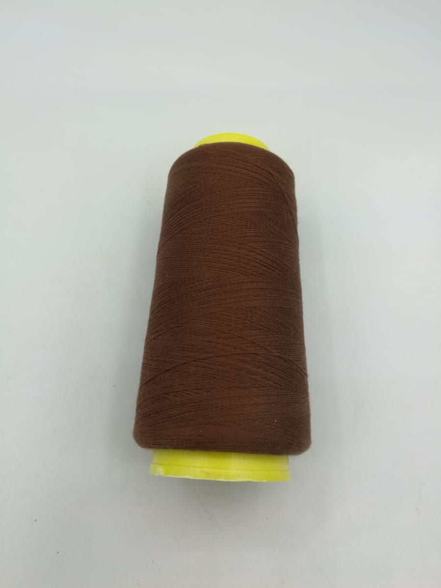 Miniatura: Hilo Cono para Maquina 1.800metros