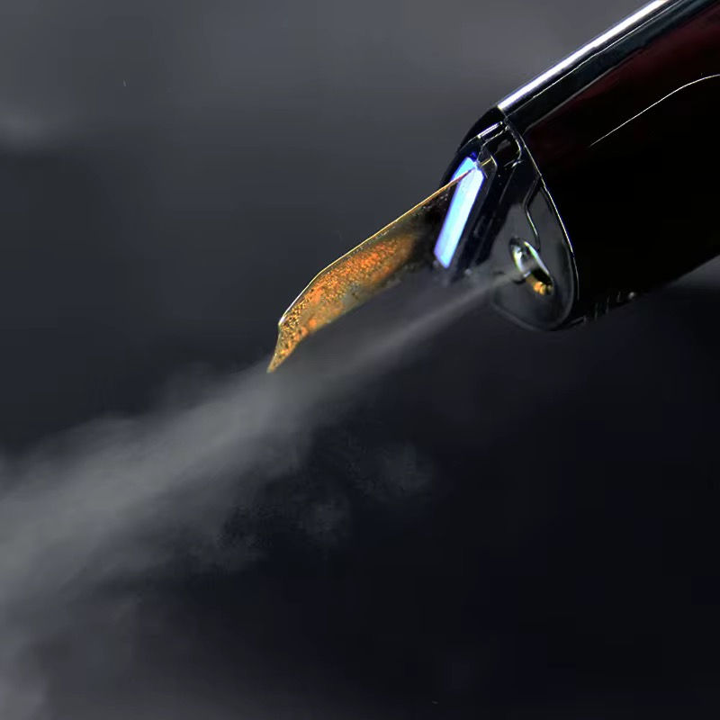 Thumbnail: Skin Scrubber Spatula