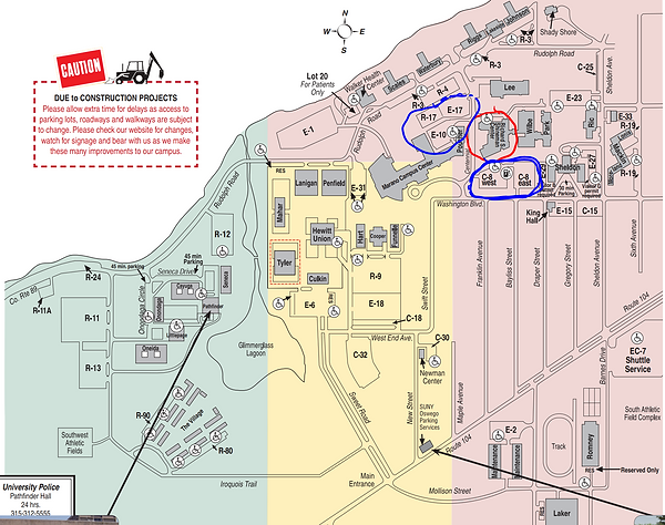 Parking sectionals.PNG