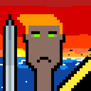 ezgif-5-a72c93fd26fb.gif