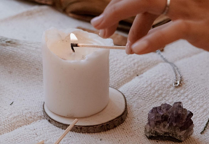 Screenshot 2024-12-26 at 01.08_edited.jpg