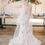 Thumbnail: Dewdrop Veil
