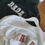 Thumbnail: Keepsake Wording Sweater