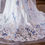 Thumbnail: Dewdrop Veil