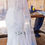 Thumbnail: Dewdrop Veil