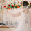 Thumbnail: Dewdrop Veil